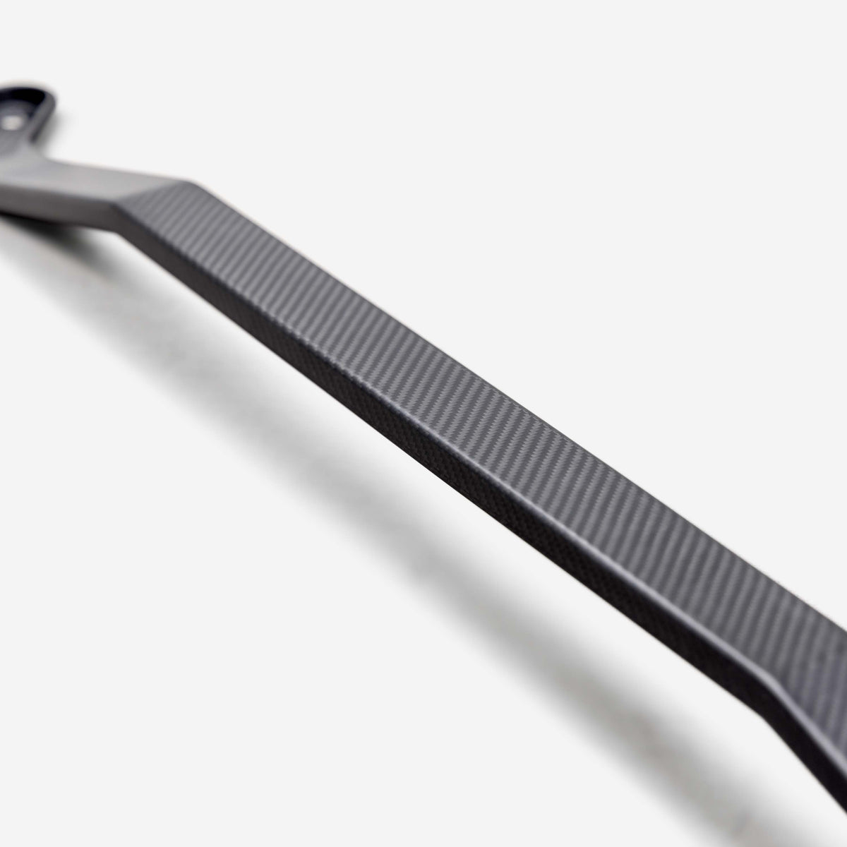Seibon 2023+ Nissan Z Carbon fiber Front Strut Brace - SB22NSZ-F