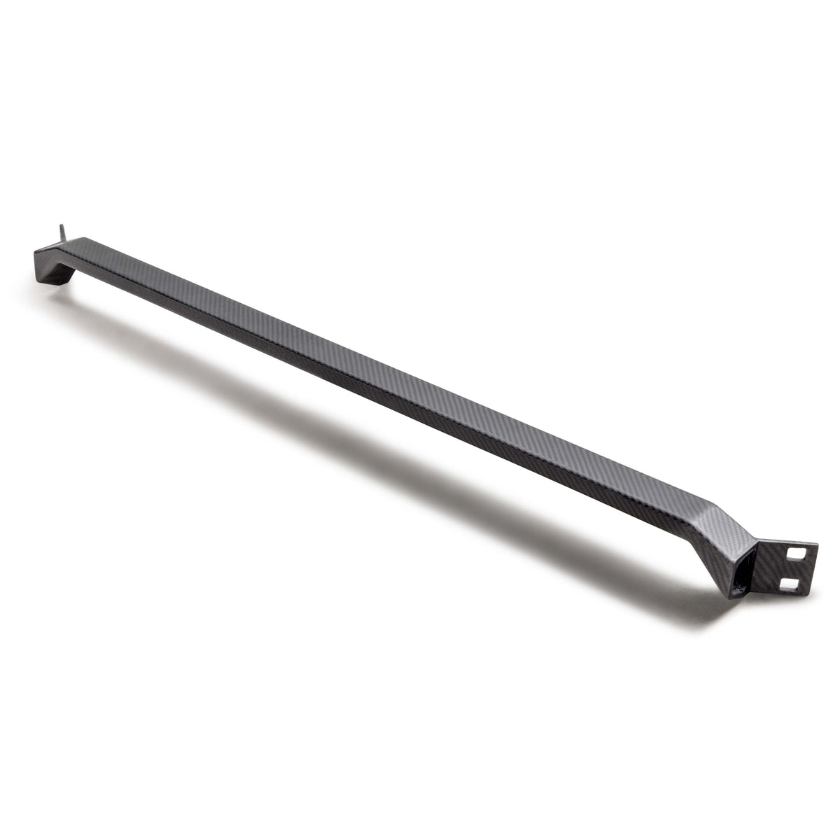Seibon 2023+ Honda Civic Type R Carbon fiber Rear Strut Brace - SB23HDCVR-R