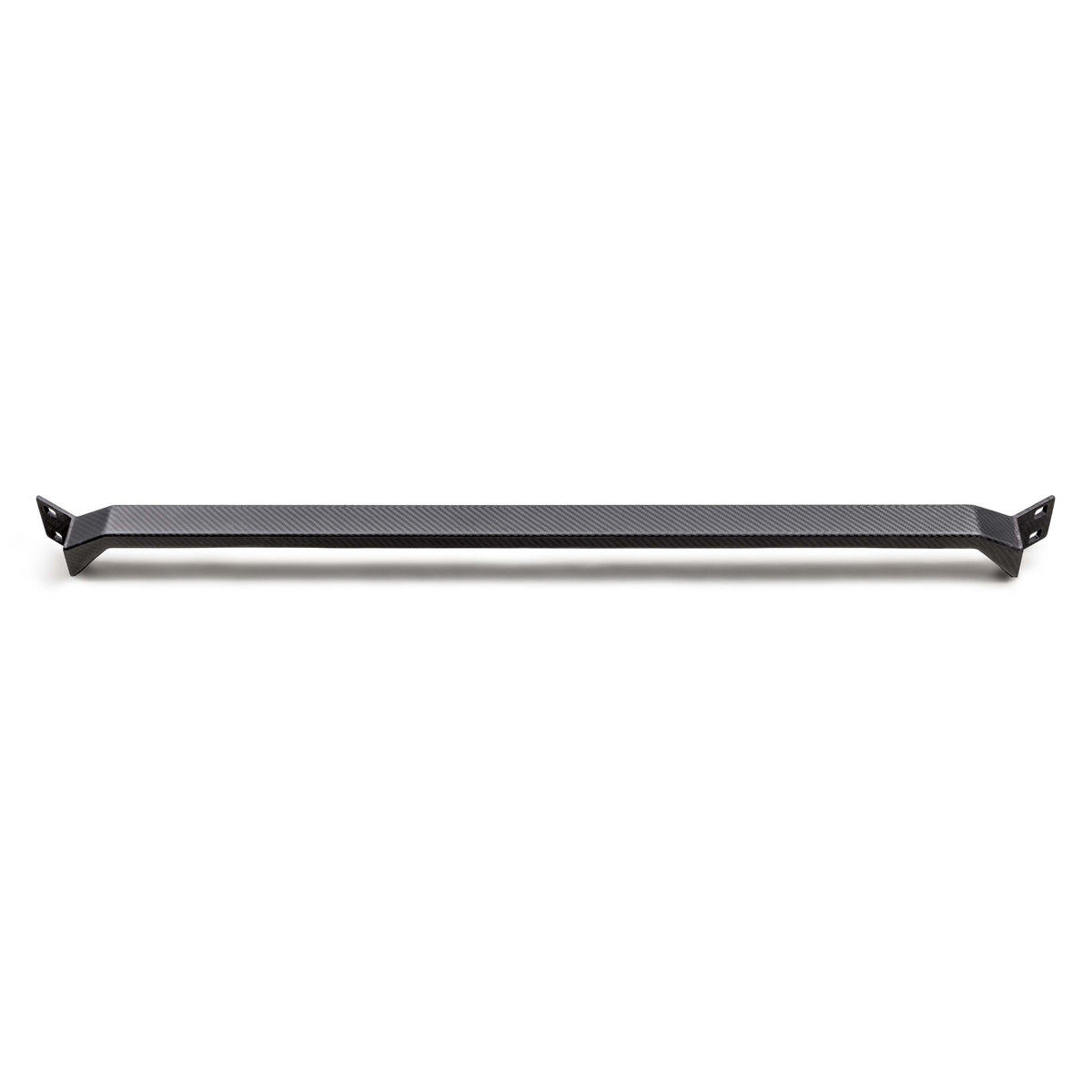 Seibon 2023+ Honda Civic Type R Carbon fiber Rear Strut Brace - SB23HDCVR-R