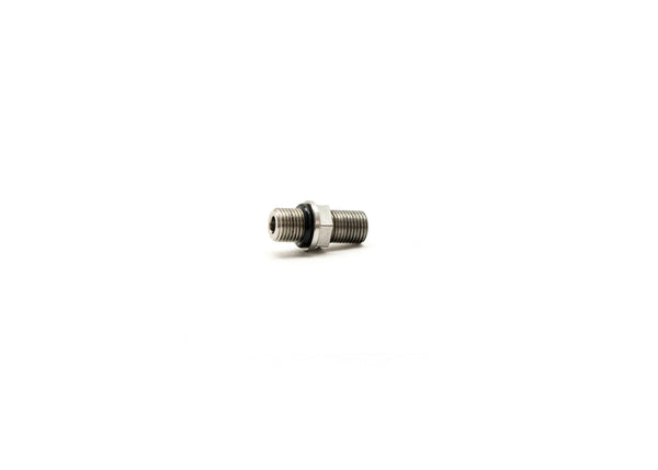 DOBINSONS MRR REPLACEMENT SCHRADER VALVE - SCHRADER-VALVE