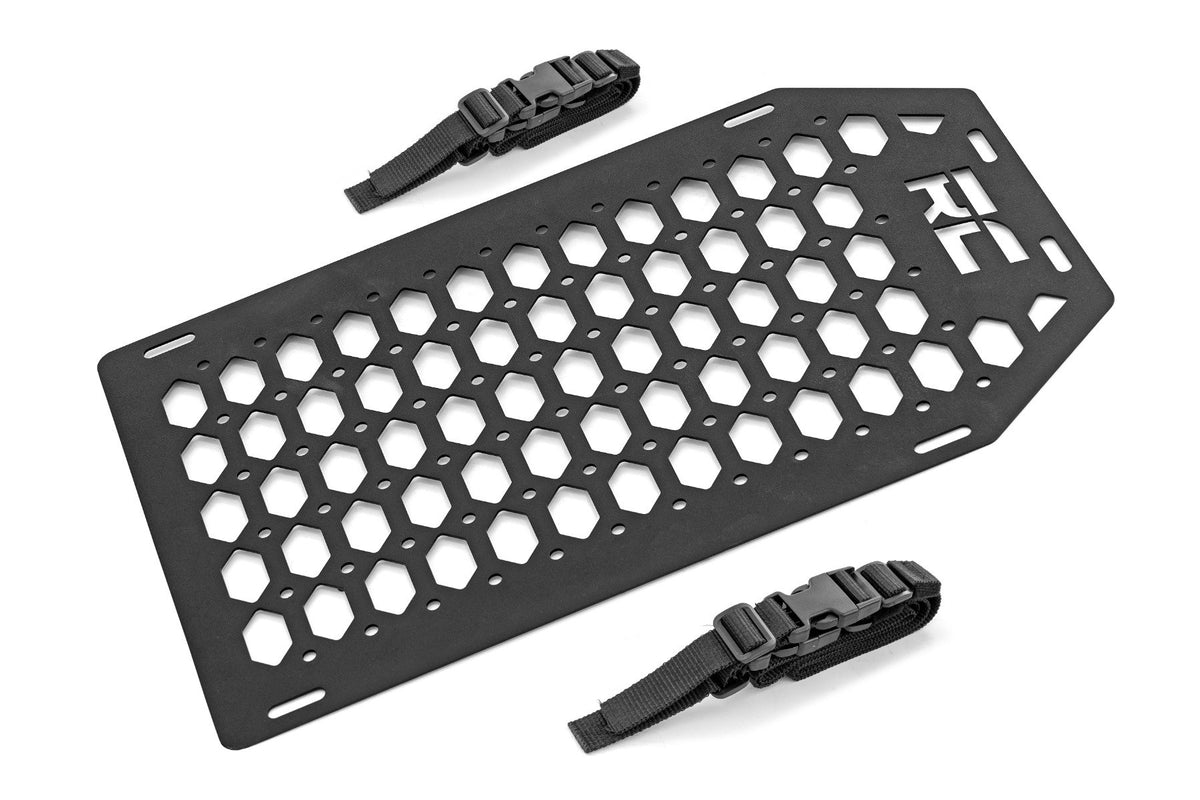 seat_back_organizer_molle_panel_-_10664.jpg