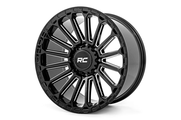 series_97_wheel.jpg