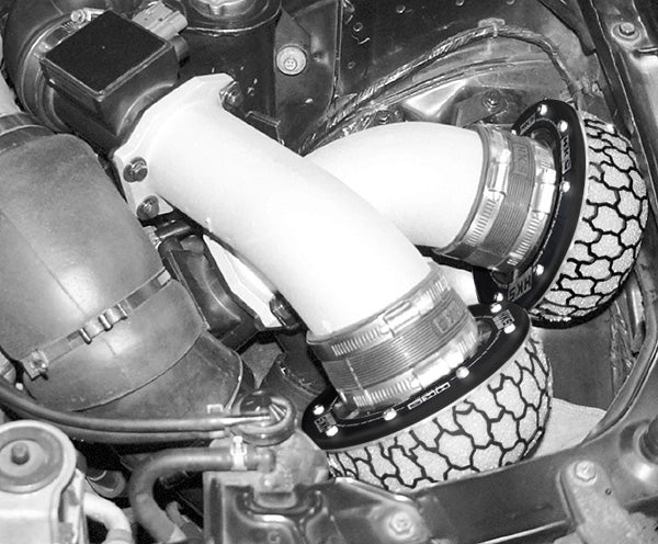 HKS Super Power Flow Classification - 70019-AN110