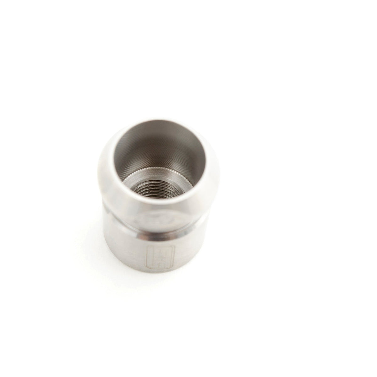 GrimmSpeed Shift Knob Boot Retainer (5 Speed) - GRM038008