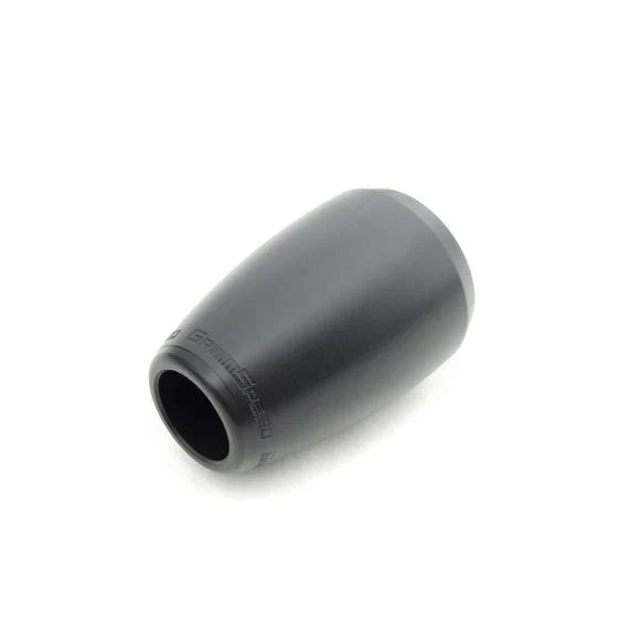 GrimmSpeed Shift Knob Delrin - Subaru 5 Speed and 6 Speed Manual Transmission - 038007