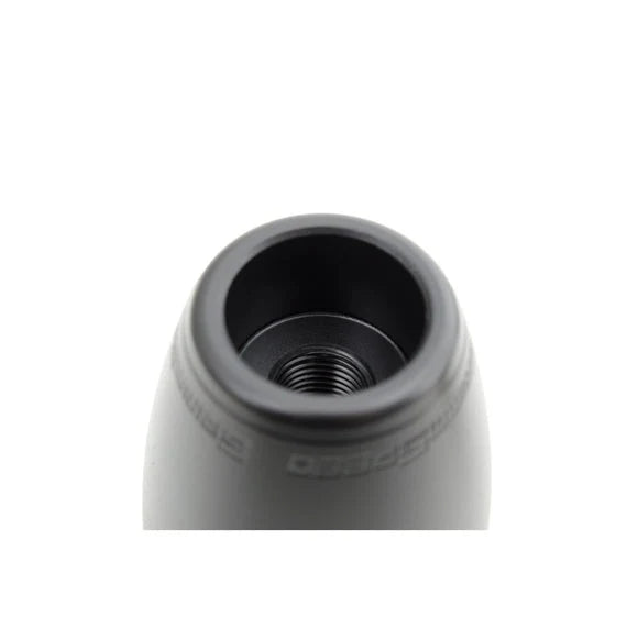GrimmSpeed Shift Knob Delrin - Subaru 5 Speed and 6 Speed Manual Transmission - 038007