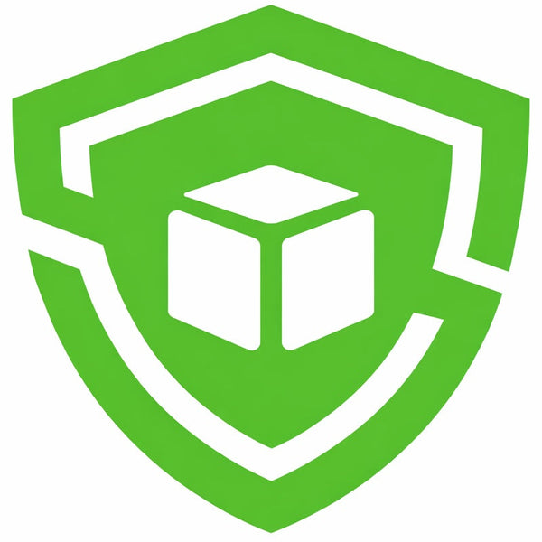 Shipping Protection by Monster-ShipProtect