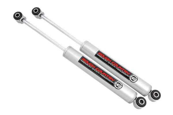 shock-absorber-n3-pair-ee_3_2_1.jpg