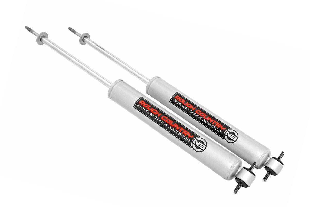 shock-absorber-n3-pair-sb_3_1.jpg