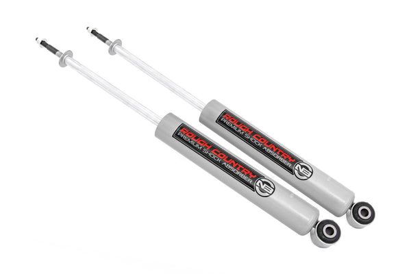 shock-absorber-n3-pair-se_2_3_1.jpg