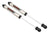V2 Rear Shocks | 4-7.5" | Ford F-150 (09-24)/Raptor (10-24) 