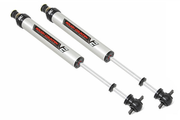 shock-absorber-v2-pair-sb-base.jpg