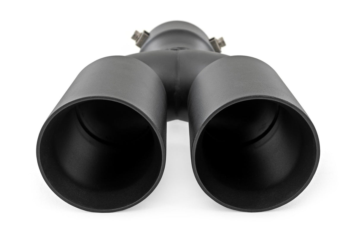 single_inlet_to_dual_outlet_exhaust_tip_tips_-_96050.jpg