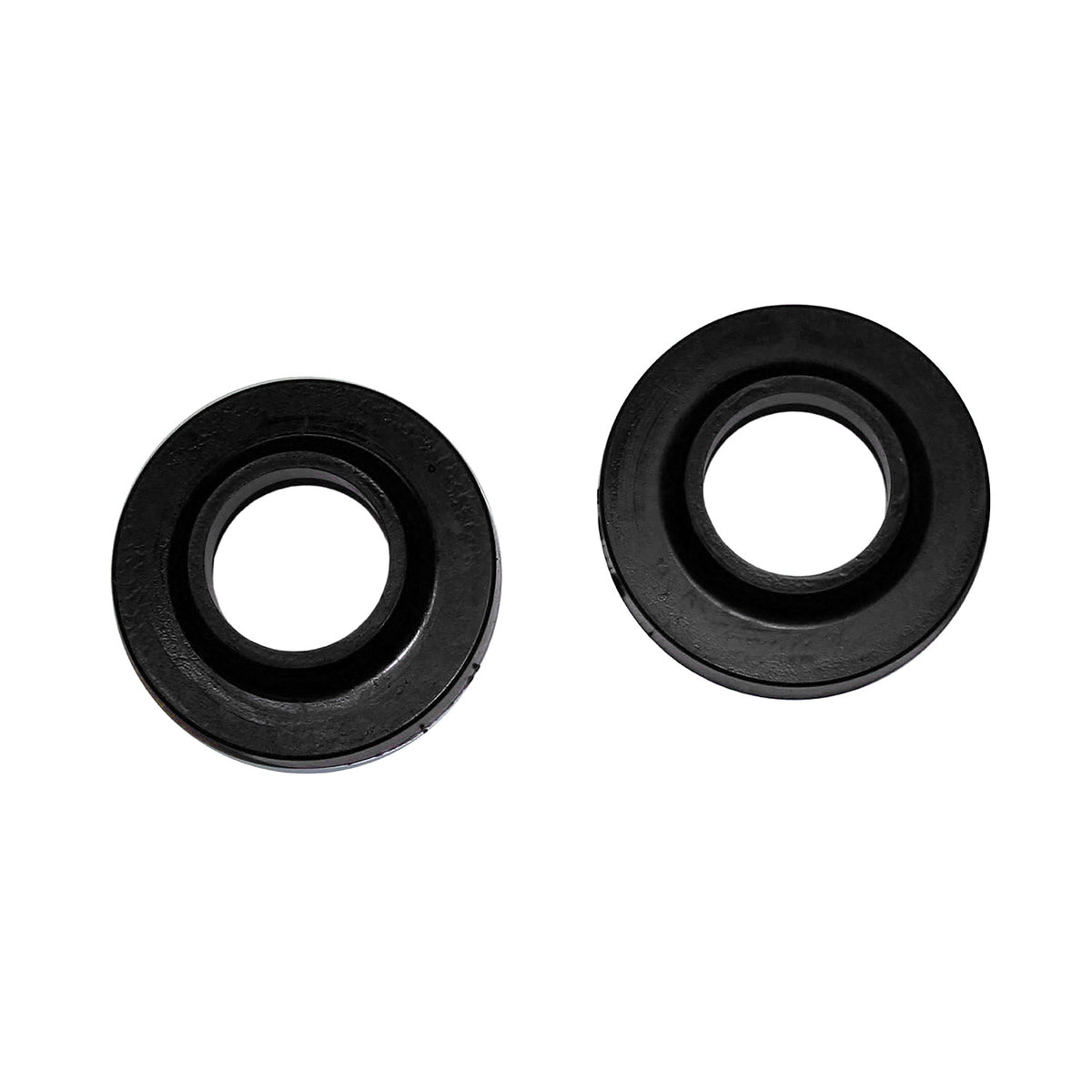 Skyjacker 1996-1996 Jeep Grand Cherokee (ZJ) All Wheel Drive Suspension Front Leveling Kit - SIP275