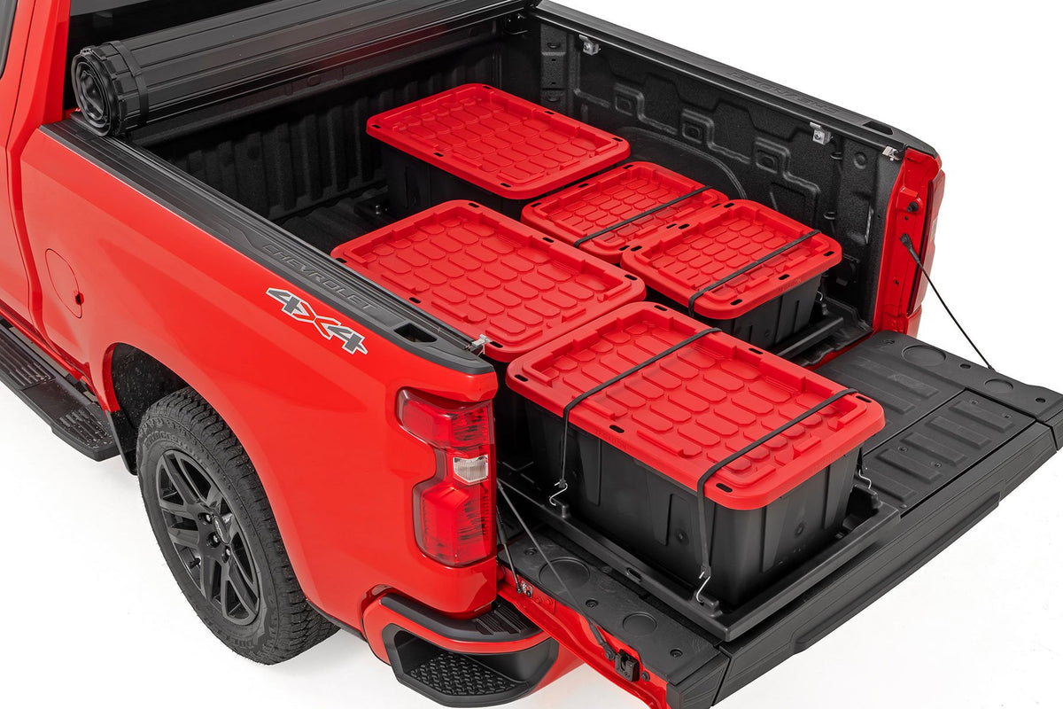 sliding-full-bed-trays57.jpg