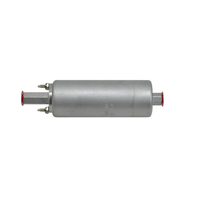 Snow Fuel Pump (Inline) 85GPH at 40PSI Max Pressure 120 PSI - SNF-20396