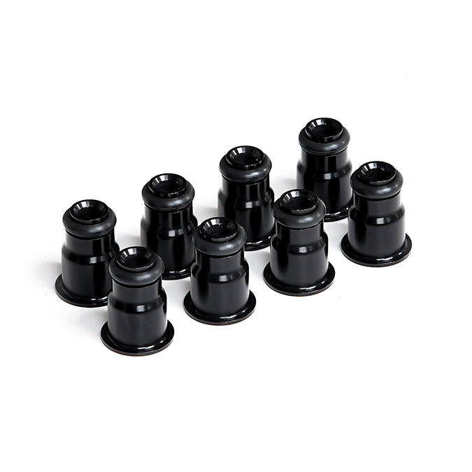 Snow Performance Injector Spacer 13mm (Set of 8) - SNF-40027