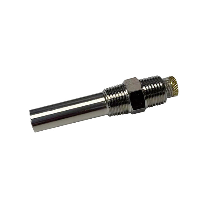 Snow Performance WM/Nozzle 2GPH Extended Nozzle - SNO-N0400EX