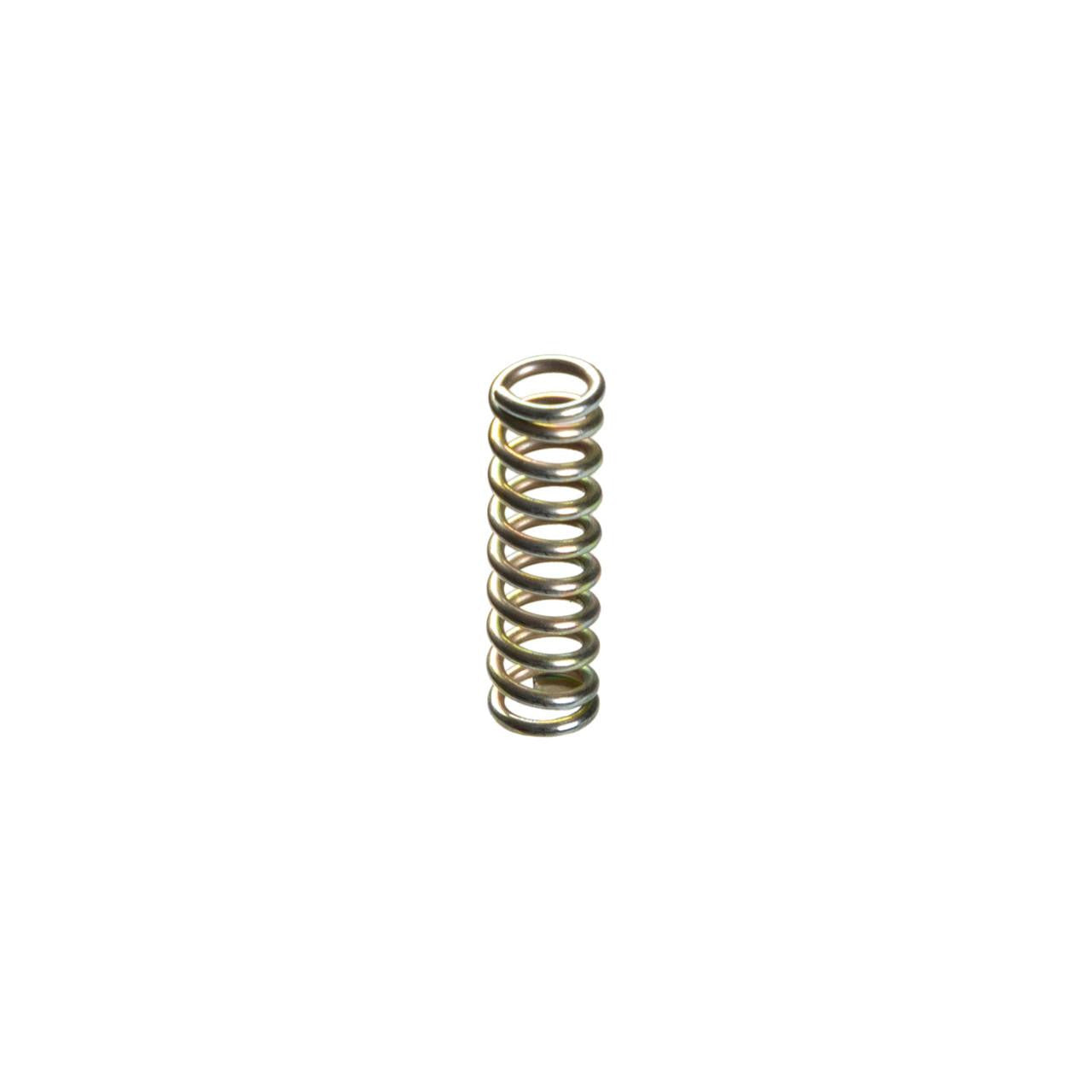 ARB Spring Safety Valve 150Psi - 150115