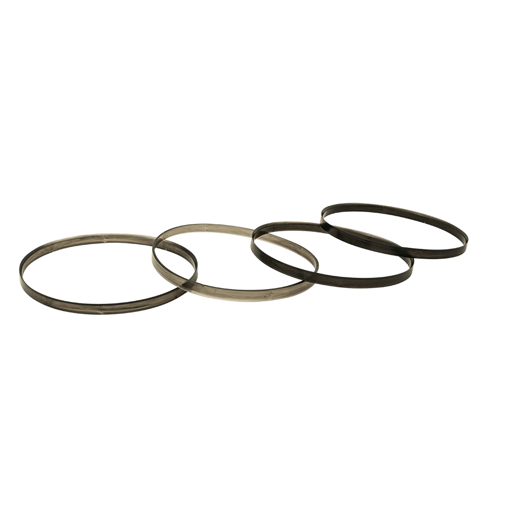 Gorilla Automotive GOR-SR12108-PK