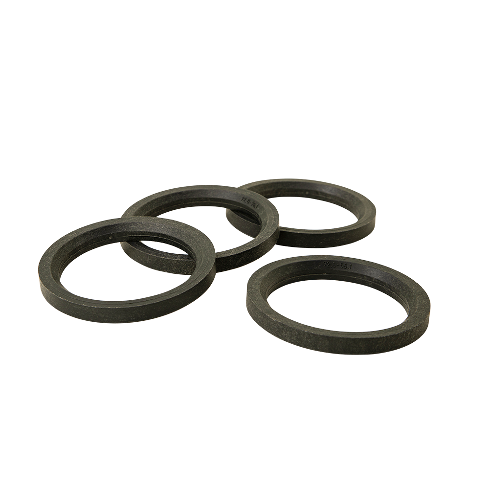 Gorilla Automotive GOR-SR561-PK