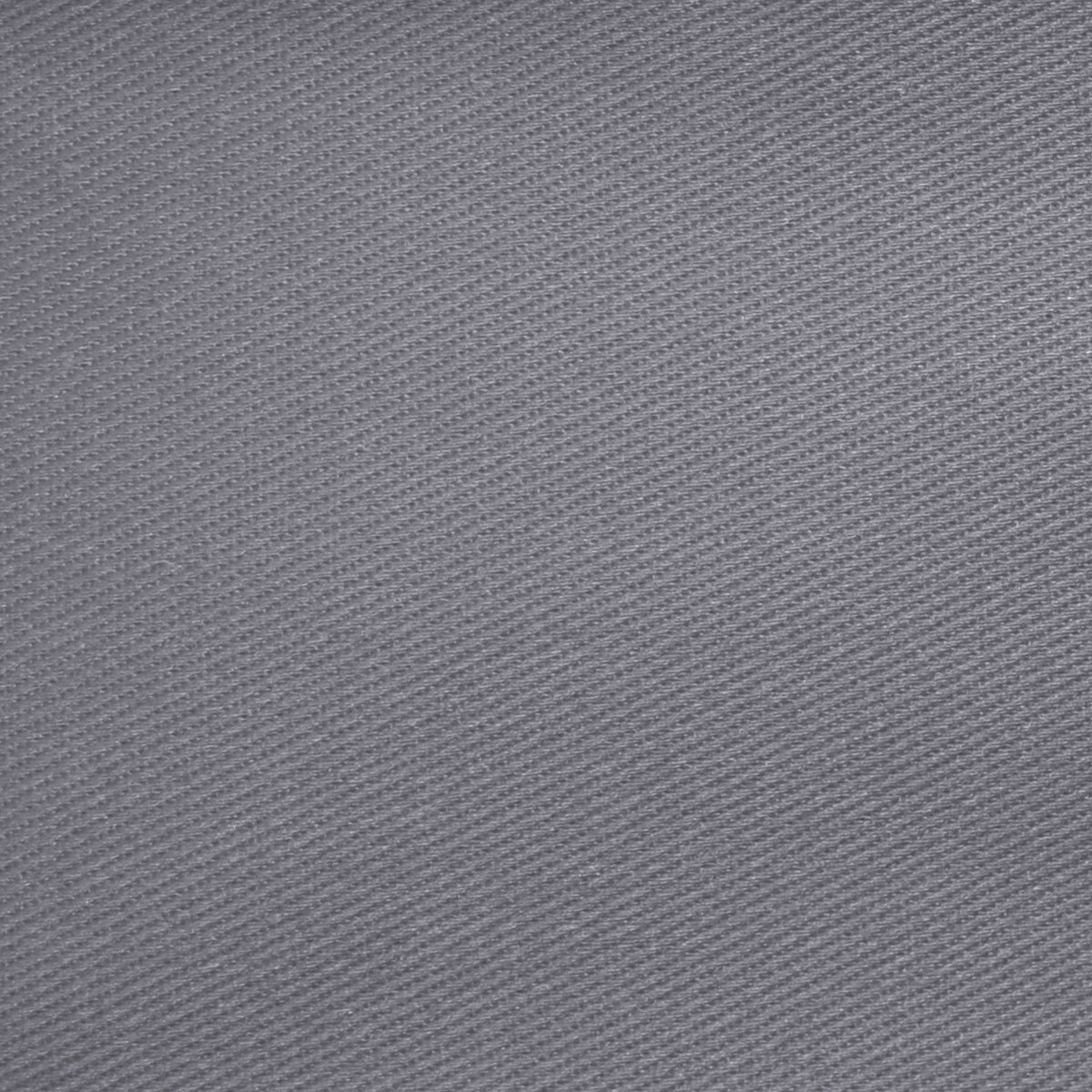 Covercraft 24-25 Toyota Tacoma SeatSaver Custom Seat Cover - Polycotton Grey - SS2615PCGY