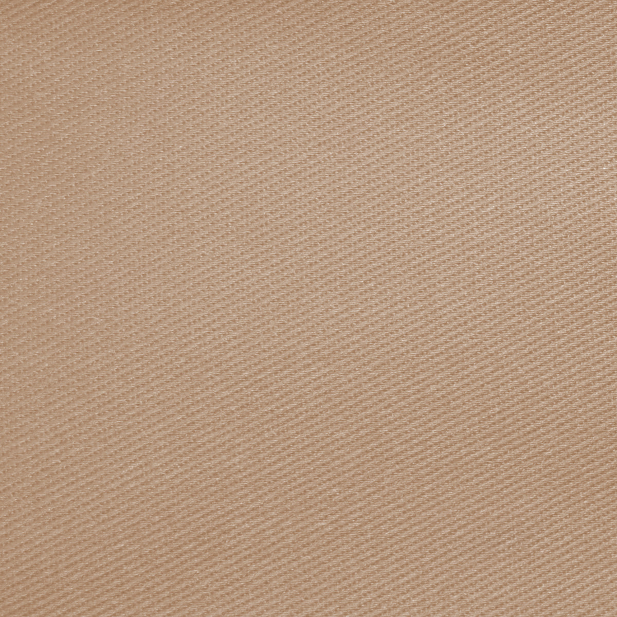 Covercraft 15-26 Ford Transit Polycotton SeatSaver Custom Third Row Seat Covers-Tan - SS8480PCTN