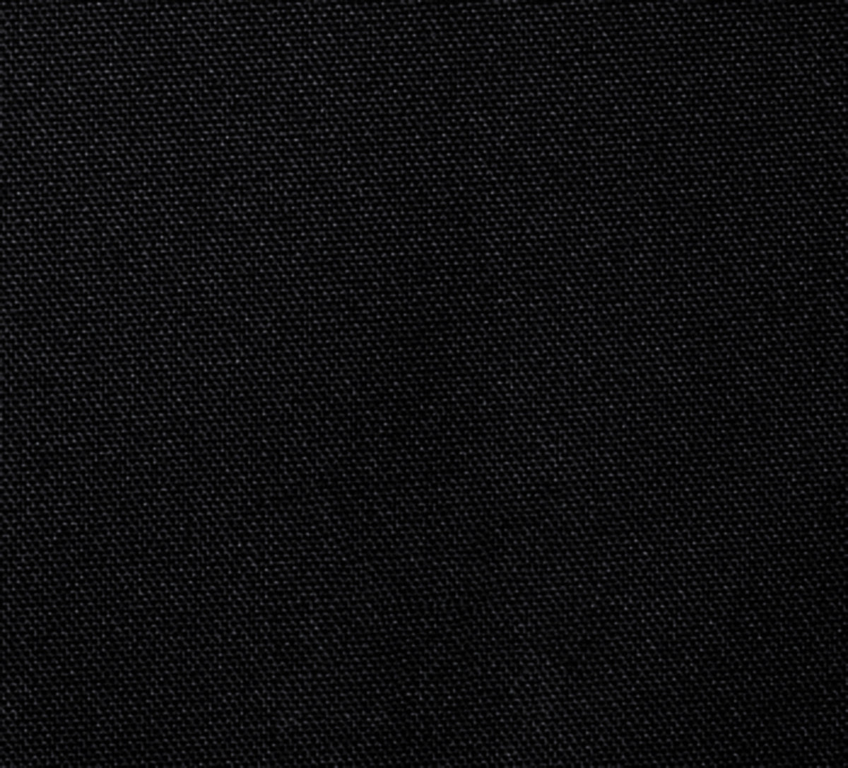 Covercraft 24-26 Ford Ranger Super Crew SeatSaver Custom Seat Cover - Waterproof Black - SS7590WFBK