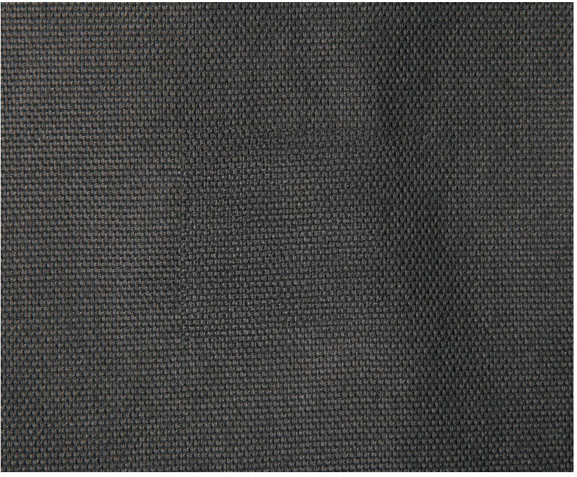 Covercraft 08-14 Ford E Carhartt SeatSaver Custom Second Row Seat Covers - Gravel - SSC7458CAGY