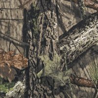 Covercraft 02 Dodge Ram Carhartt Camo SeatSaver Custom Second Row Seat Covers - Mossy Oak - SSC6348CAMB