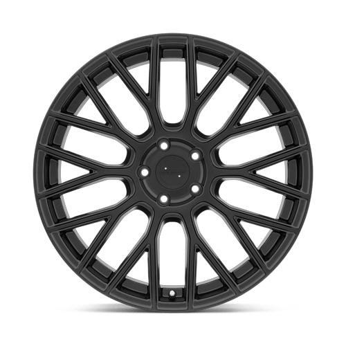 Victor Equipment - VI Stabil 20X10 5X130B +50 71 M-blk