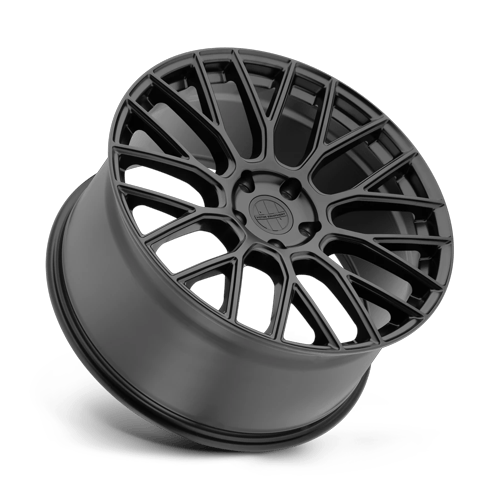 Victor Equipment - VI Stabil 20X10 5X130B +50 71 M-blk