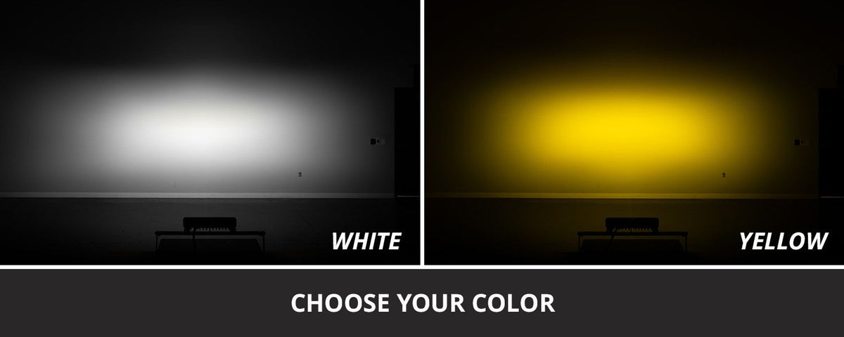 Diode Dynamics Tacoma 2024 Stealth Lightbar SS10 Max White Driving - DD8838