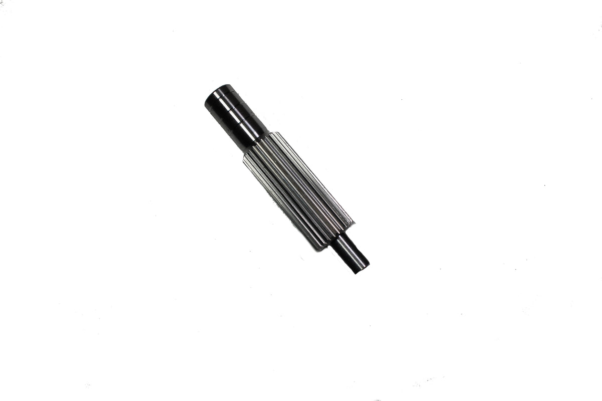 McLeod 11-17 Ford Mustang 1 X 23 Metric .670in - Clutch Alignment Tool - 105111-S