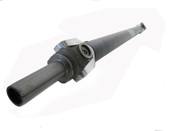 DSS 90-93 Toyota Celica GT-Four All Trac 1pc Carbon Fiber Driveshaft TOSH16-C - 610319