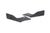 Stinger CK GT Front Splitter Winglets