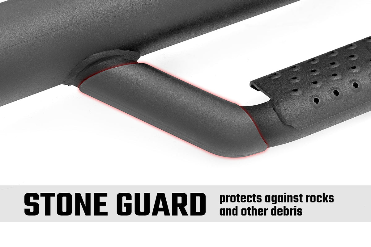 stone-guard-callout_6.jpg
