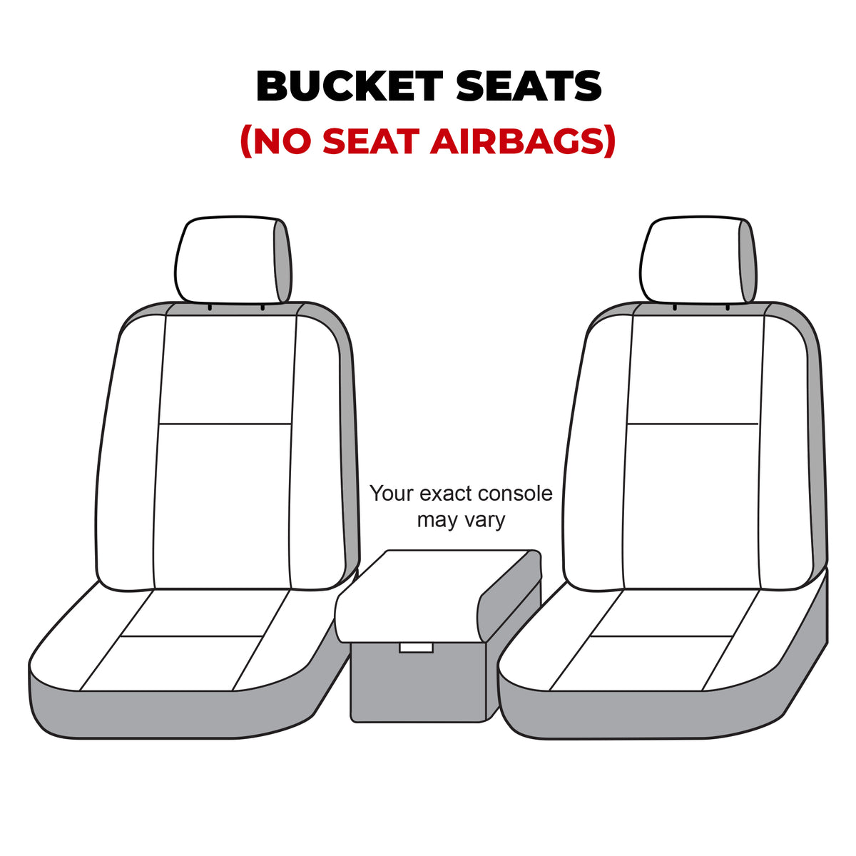 Covercraft 10-12 Dodge Ram Carhartt Super Dux SeatSaver Custom Front Row Seat Covers - Black - SSC2430COBK