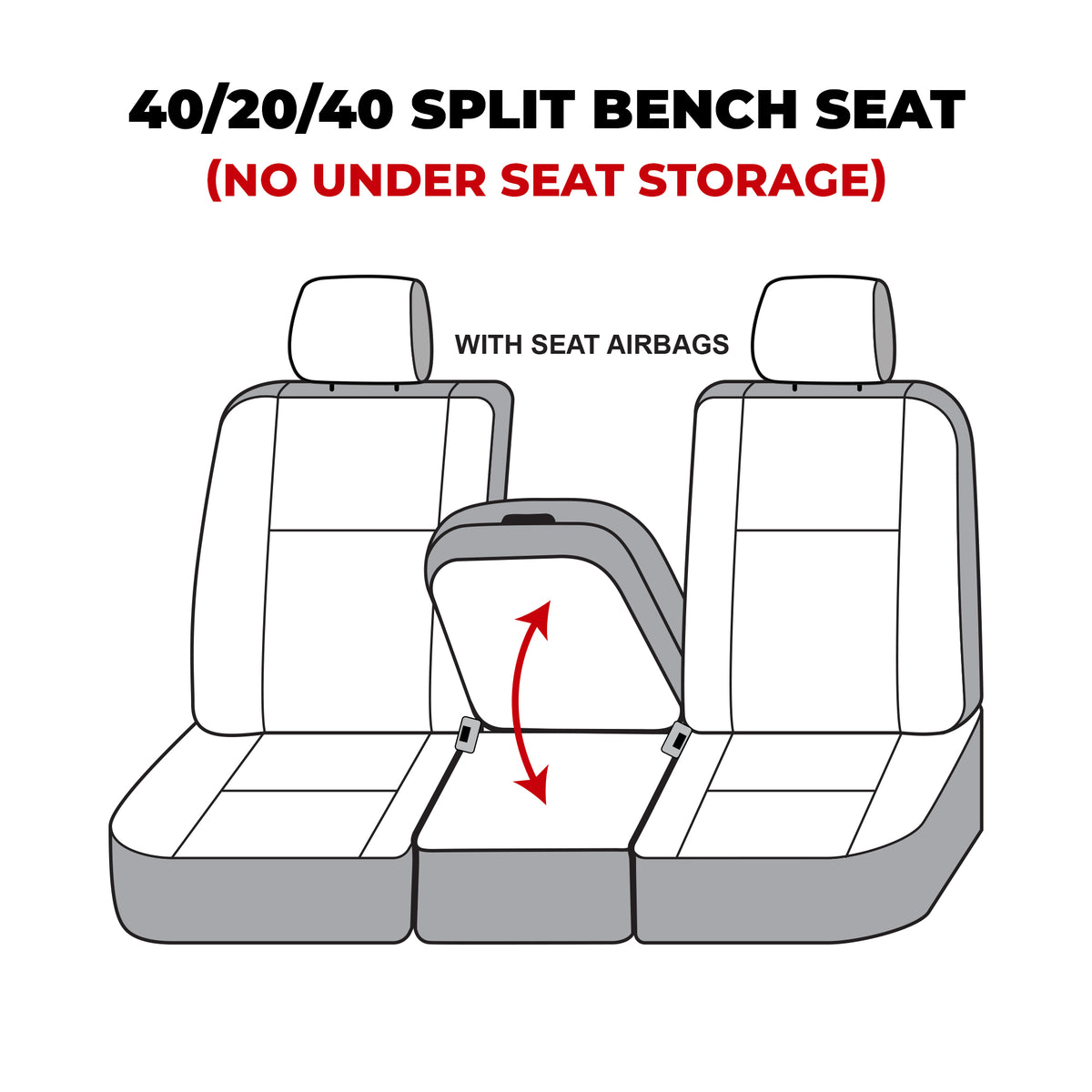 Covercraft 09-14 Dodge Ram 1500/HD Carhartt SeatSaver Custom Front Row Seat Covers - Brown - SSC3445CABN