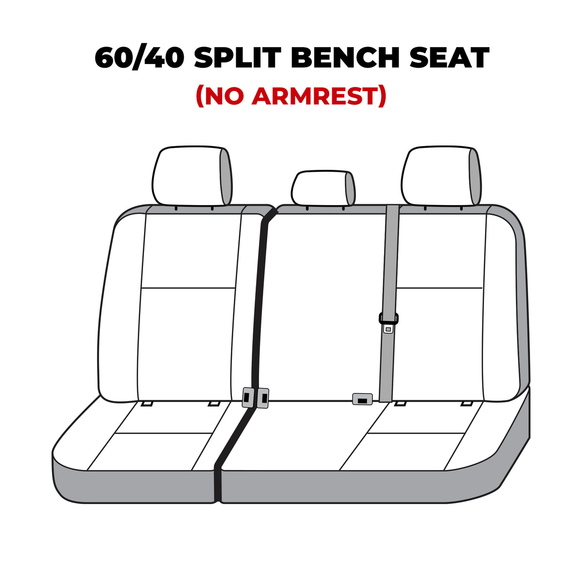 Covercraft 22-23 Toyota Tundra Carhartt Camo SeatSaver Custom Second Row Seat Covers - Mossy Oak - SSC8542CAMB