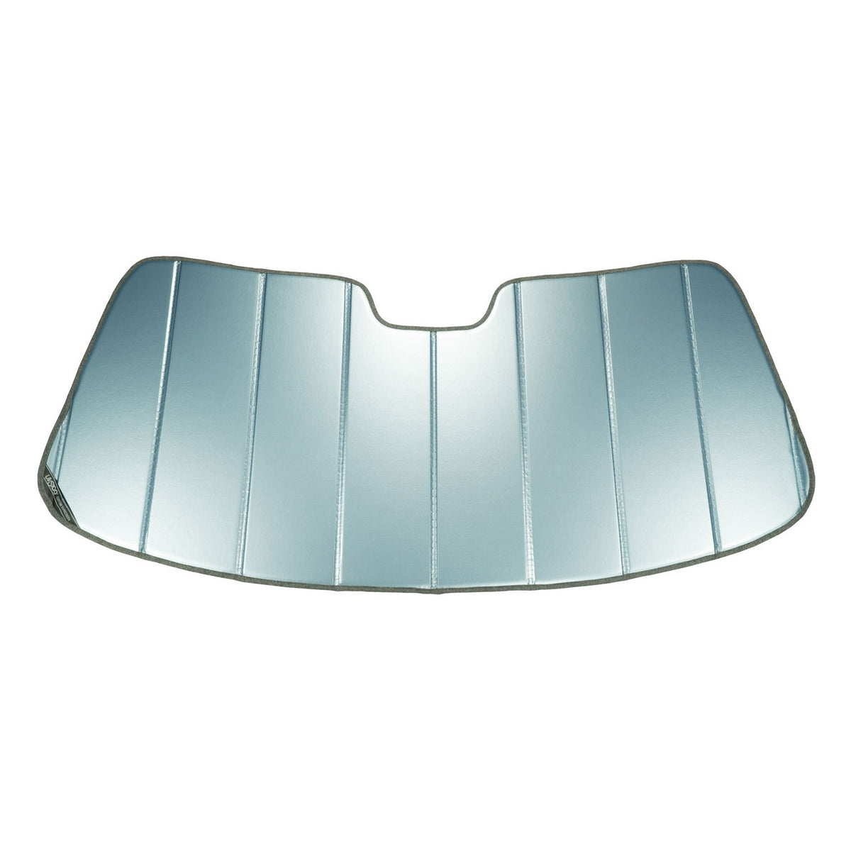 Covercraft 24-26 Ford Ranger UVS100 Custom Sunscreen - Blue - UV11907BL