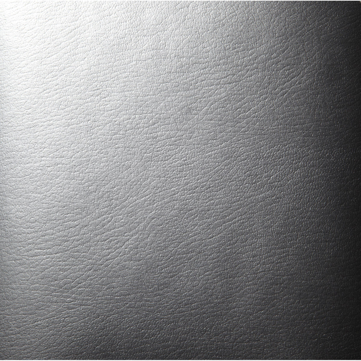 Covercraft UVS100 Custom Sunscreen - Silver 2025-26 Ram 2500 3500 - UV11998SV