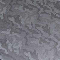 Covercraft 21-26 Ford Bronco UVS100 Premier Series Custom Sunscreen - Chrome Camouflage - UV11781EC