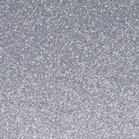 Covercraft 20-24 Ford Explorer UVS100 Premier Series Custom Sunscreen - Galaxy Silver - UV11665GS