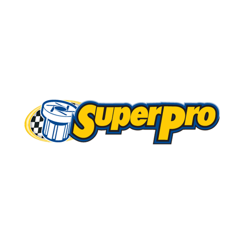 Super Pro