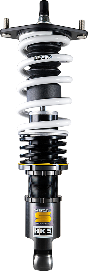 HKS HIPERMAX S ZN6 Full Kit - 80330-AT001P