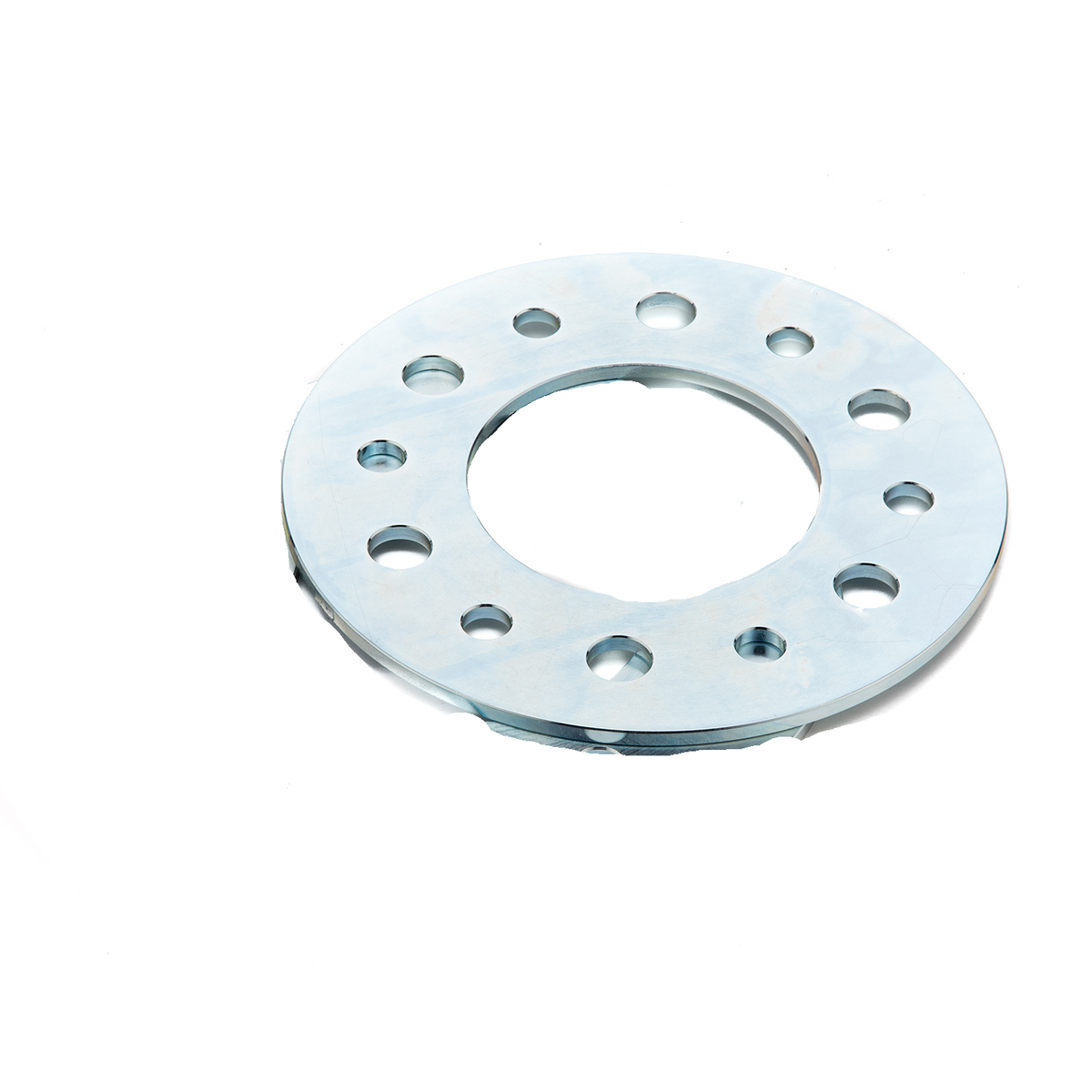 Alcon Ford Raptor/F-150 7mm Wheel Spacer - SSW0080X1243