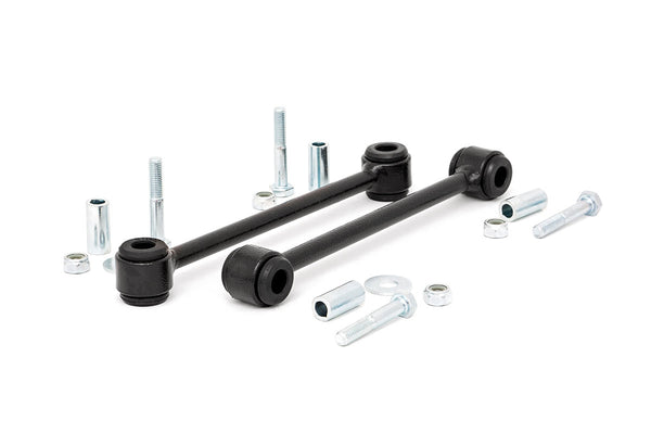 sway-bar-links_1015-base.jpg