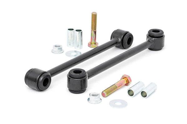 sway-bar-links_7593-base.jpg
