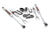 1.5-2 Inch Lift Kit | M1 | Chevy Silverado & GMC Sierra 1500 4WD (1999-2006 & Classic)